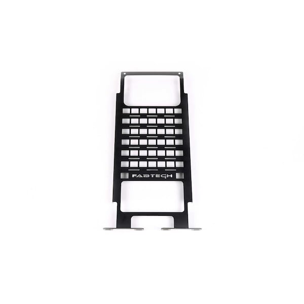 CARGO CARRIER, OVERHEAD PANEL JEEP JL/JT